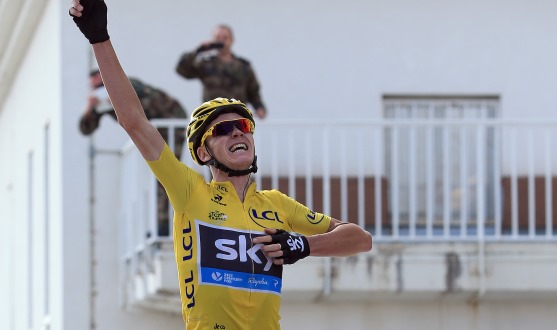 chris_froome_team_sky_tour_de_france_winner_2013